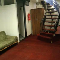 پانسیون دخترانه یاس (هفت تیر)|اجارهٔ کوتاهمدت آپارتمان و سوئیت|تهران, امجدیه (خاقانی)|دیوار