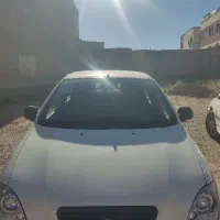 تیبا ۲