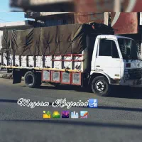 کاویان 106مدل 85|خودرو سنگین|زابل, |دیوار