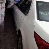دنا معمولی تیپ ۲، مدل ۱۳۹۶