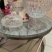 میوه خوری کریستال