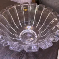 کاسه سوگا اصل ژاپن