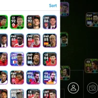 ای فوتبال efootbal|کنسول، بازی ویدئویی و آنلاین|مشهد, امیر آباد|دیوار