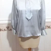 لباس مجلسی|لباس|علی‌آباد کتول, |دیوار