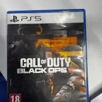 Call of duty blackops6