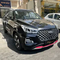 ام وی ام x55 پرو مدل ۱۴۰۴