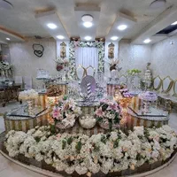 دفتر رسمی ازدواج دائم،موقت،صیغه نامه|خدمات پذیرایی، مراسم|تهران, نیروی هوایی (پیروزی)|دیوار
