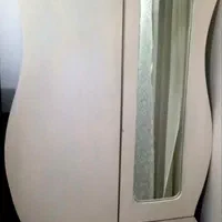 کمد لباس کودک