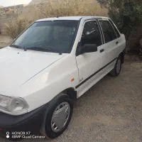 پراید|خودرو سواری و وانت|زابل, |دیوار