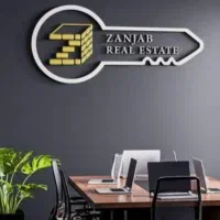 مغازه-در-بلوک-125-نوساز-با-تمام-امکانات