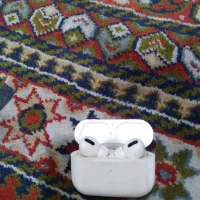 ایرپاد