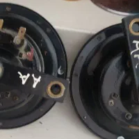 بوق ۱۰۱۱ اصلی بوش|قطعات یدکی و لوازم جانبی|همدان, |دیوار