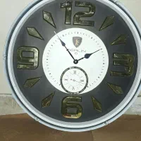 حراج لوازم کلکسیونی