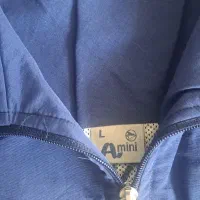 ست لباس ورزشی سایز لارج نو|لباس|تبریز, |دیوار