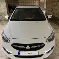 شاهینG / اقساط/ تحویل آنی