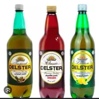 ویزیتور حضوری  بهنوش و زمزم و عرقیات شیر رضا