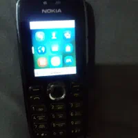نوکیا رم خور