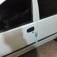 تیبا ۲.  ۱۴۰۰|خودرو سواری و وانت|دزفول, |دیوار