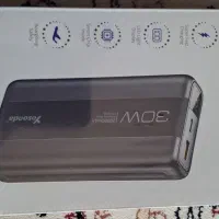 پاور بانک