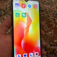 شیایومی ردمی 12c|موبایل|تهران, دهم فروردین|دیوار