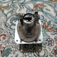 لنز فابریک|لامپ و چراغ|اقبالیه, |دیوار