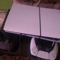 پی اس فایو|کنسول، بازی ویدئویی و آنلاین|بندرعباس, |دیوار