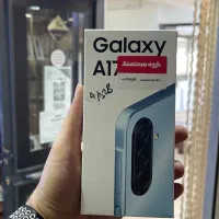 سامسونگ A17