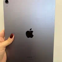 ipad air5 64 wifi+pencil 2
