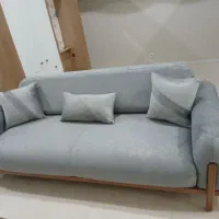 مبل نقد و اقساط ۲۴ماهه|مبلمان خانگی و میز عسلی|سبزوار, قصبه غربی|دیوار