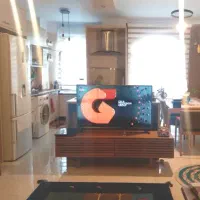 66متر-خوش-نقشه-با-پارکینگ-پونک-مخبری