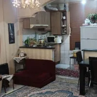 ۴۵متر_۱خواب_بازسازی_زیرقیمت_فروش فوری