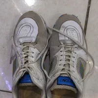 کفش سالن دیفانو|کیف، کفش، کمربند|سبزوار, عظیمیان|دیوار