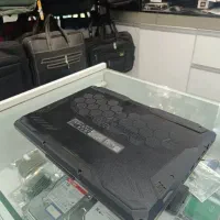 لب تاپ تاف گیمینگ|رایانه همراه|کرمانشاه, |دیوار