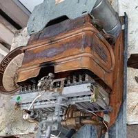 تعمیرکارسرویسکارنمایندگی بوتان آبگرمکن، پکیچ،بخاری|خدمات پیشه و مهارت|مشهد, توس (بلوار توس)|دیوار