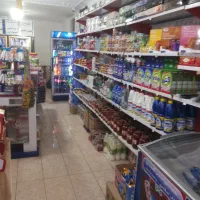 رهن و اجاره مغازه بر اصلی خیابان سجادیه