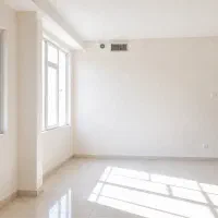 اپارتمان ماهدشت
