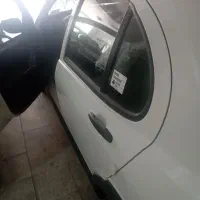 خودرو|خودرو سواری و وانت|کرج, ساسانی (قلمستان)|دیوار