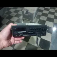 ضبط jvc|پخشکننده DVD و ویدیو|اندیشه, پرنیان|دیوار