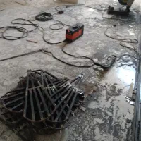 چوشگار سیار