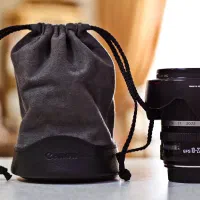 لنز کنون 22-10|دوربین عکاسی و فیلم‌برداری|اصفهان, گلزار|دیوار