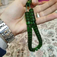 تسبیح اصل سندلوس