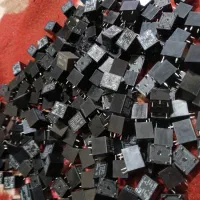 رله ۱۲ولت|قطعات و لوازم جانبی رایانه|قزوین, |دیوار