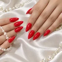 خدمات زیبایی تخفیف