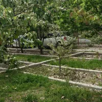 اجاره باغ ویلا مبله سپیدان سربست