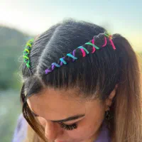 انجام کلیه خدمات بافت مو به صورت رایگان|خدمات آرایشگری و زیبایی|گرگان, |دیوار