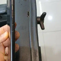 سامسونگ Galaxy A10s با حافظهٔ ۳۲ گیگابایت|موبایل|اهواز, منبع اب|دیوار