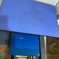 میز تحریر با صندلی