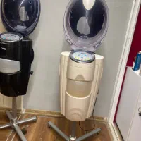 وسایل آرایشگاه|آرایشگاه و سالن‌های زیبایی|تهران, دروس|دیوار