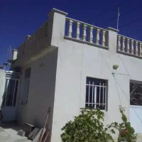 1000-زمین-شاه-نشین-جابان