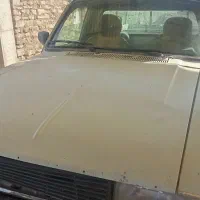 فروش.پیکان.مدل نودمعامله.پژوسمند